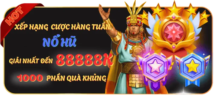 Tổng hợp giải đấu